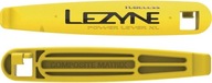 Páčka LEZYNE POWER XL Tubeless Tire