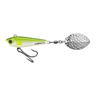 SPINMAD SPINNER TAIL PRO SPINNER 7G