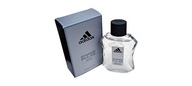 Adidas Dynamic Pulse 100 ml A/S (nový vzhľad)