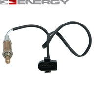 ENERGY GOS-4006E Lambda sonda