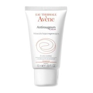 AVENE ANTIROUGEURS CALM MASK SOOO REGENERS 50