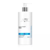 APIS Hydro balance-Hydratačné tonikum 500 ml