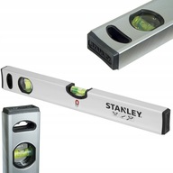 STANLEY MAGNETIC LEVEL 40 CM STHT1-43110