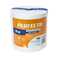 PERFECTO embosovaná papierová utierka 1kg, 2-vrstvová (359099)