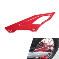 pre Honda CRF250L CRF250M 2012-2015 XR250 Baja 199