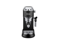 DELONGHI EC685.BK 1300W Čierny kávovar na espresso