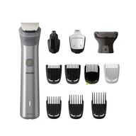 Zastrihávač PHILIPS Multigroom MG 5940/15