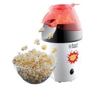 Russell Hobbs 24630 Fiesta Popcorn Maker