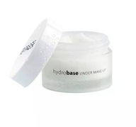 PAESE HYDROBÁZOVÁ HYDROBÁZOVÁ BÁZA MAKEUPU 30ML