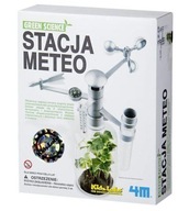 Meteo stanica