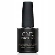 CND Vinylux Weekly Top Coat