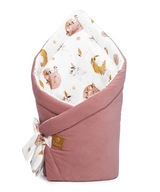 Bamboo Wrap Baby Wrap, Dreams, Lepre