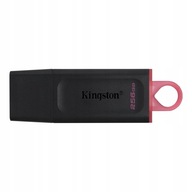 Flash disk Kingston D. Traveler Exodia 256GB USB 3.2