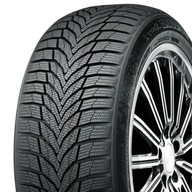 2x 235/70 R16 Nexen WinGuard Sport 2 SUV 106T 2022