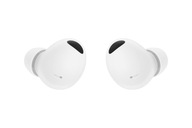 Samsung Galaxy Buds2 Pro R510 biely