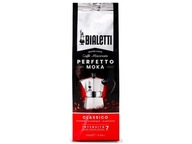 Mletá káva BIALETTI Perfetto Moka Classico 250 g