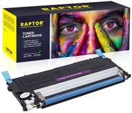 TONER PRE HP LASER 117A 150a 150nw MFP 178nw 179fnw