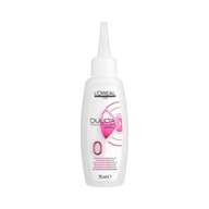 LOREAL DULCIA NO. 0 TEKUTINA NA TRVALÚ VLNU 75ML