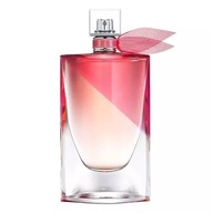 Lancome La Vie Est Belle En Rose voda 100 ml