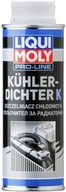 Liqui Moly Pro Line Radiator Sealant 20457