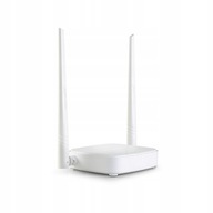 Router Tenda N301 300Mbit - 2 5dBi antény