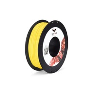 Noctuo PLA Yellow Filament Yellow 1,75mm 250g Vzorka