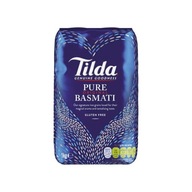 Ryža Basmati Tilda 1 kg