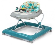 SAFARI PATROL BABY WALKER