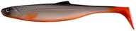 HEADBANGER Banger Shad guma - 22cm - Fegis