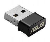 Asus USB-AC53 Nano USB Wi-Fi sieťová karta AC1200