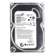 SEAGATE 500GB 7,2K SATA II 16MB 3,5'' ST3500418AS