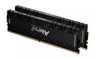 Pamäť Kingston FURY Renegade 2*16GB 3200 DDR4 CL16