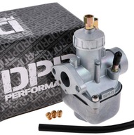 Karburátor DPR Performance 16N1-11 Simson S51 S70 2022