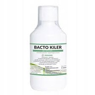 BACTO-KILER Farmwet 250ml vitamín pre hydinu a sliepky na hnačku