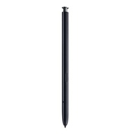 PEN S-PEN SAMSUNG GALAXY NOTE 10 LITE N770