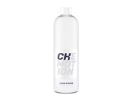 Interiérový dres CHEMOTION 1L