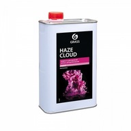 GRASS Rosebud 1L neutralizátor zápachu