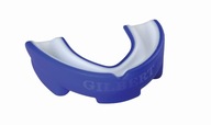 GILBERT ATOMIC JUNIOR MOUTHGUARD