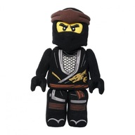 Plyš LEGO Ninjago Cole