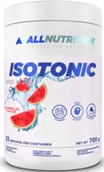 SFD ALLNUTRITION ISOTONIC 700 g VODNÝ MELÓN HYDRATÁCIA