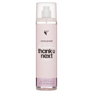 Ariana Grande Thank U Next telová hmla 236 ml