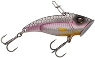 Cicada Berkley Rattling Powerblade 6,5 cm Wagasaki