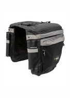 ZADNÁ TAŠKA MERIDA MEDIUM PANNIER BGMD095