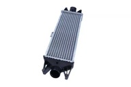 INTERCOOLER IVECO DAILY 99-50C 2.8