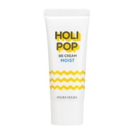 HOLIKA Holi Pop BB Cream Hydratačný krém