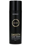 Montibello Decode Smooth Sleek sérum 150 ml