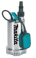 Ponorné čerpadlo 1100W 250l/m Makita PF1100