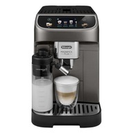 Kávovar DeLonghi Magnifica Plus ECAM 320.70.TB – titánový