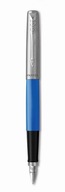 Plniace pero PARKER JOTTER Originals Blue M