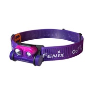 Čelovka Fenix ​​​​HM65R-DT 1500lm 170m USB-C